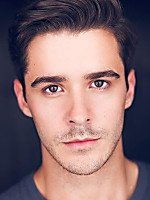 Daniel Reece