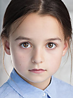 Isla Gie