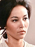 Nancy Hsueh