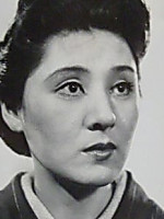 Kiyoko Hirai