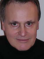 Jerzy Rogulski