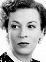 Uta Hagen