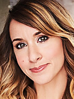 Nicole Dionne