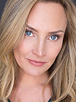 Rachel Sullivan
