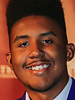 Joshua Felder