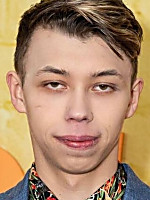 Ashton Gunning
