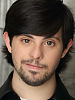 Matthew Von Der Ahe