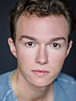 Luke Bosco