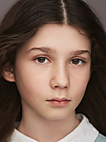 June Walker Grossman