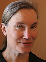 Mary Beth Brooker
