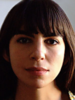 Laurel Parmet