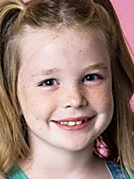 Ellie May