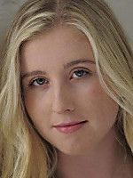 Paige Leigh Landers