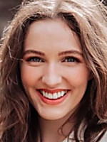 Jessamine Burgum