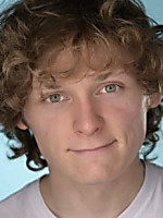 Andrew Riley Stephens