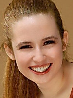 Abby Hobek