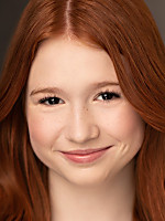 Daphne Hoskins