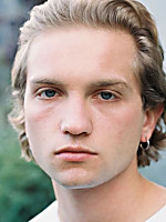 Lukas Ionesco
