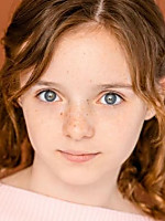 Norah Murphy