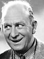 David Clyde
