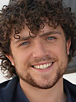 Carlos Muller