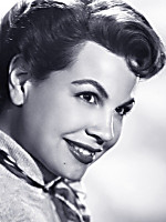 Pamela Duncan