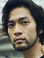 Shinnosuke Abe