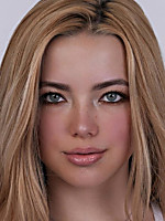 Haylie Hansen
