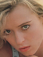 Charlotte Alexandra