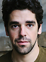 Nahuel Häfliger