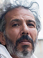 Kader Affak