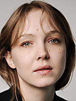 Magdalena Laubisch