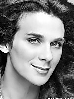 Desiree Gould