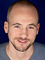 Mike Van Waes
