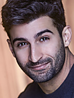 René Escobar Jr.