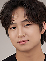 Ethan Hwang