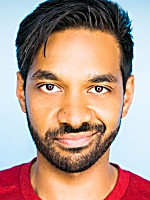 Deshay Padayachey