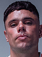Móglaí Bap