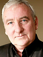 Donagh Deeney