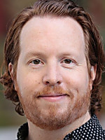 Tim Heitz