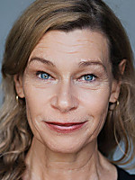 Julia Weden