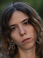 Elsa Lekakou