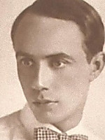 Wolfgang Zilzer