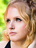 Greta Volkova