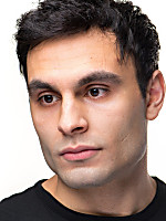 Okan Akdag