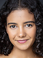 Madison Baines