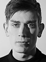 Kaarel Pogga