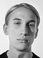 Ekke Märten Hekles