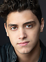 Antonio Cipriano