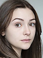 Abby Fitz